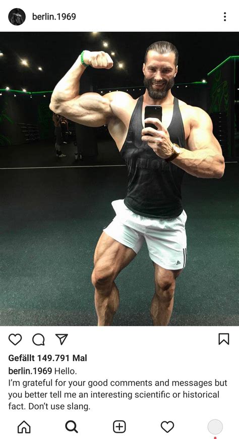 For those of you who are as confused as us, Chad Thundercock is a moniker for good-looking and popular males who are sexually high achievers. . Gigachad ig